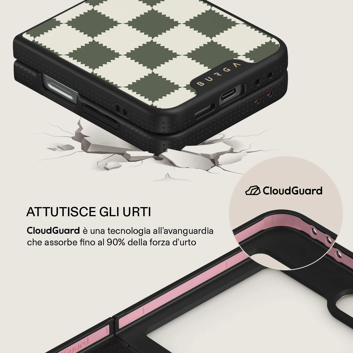 Miniatura 8