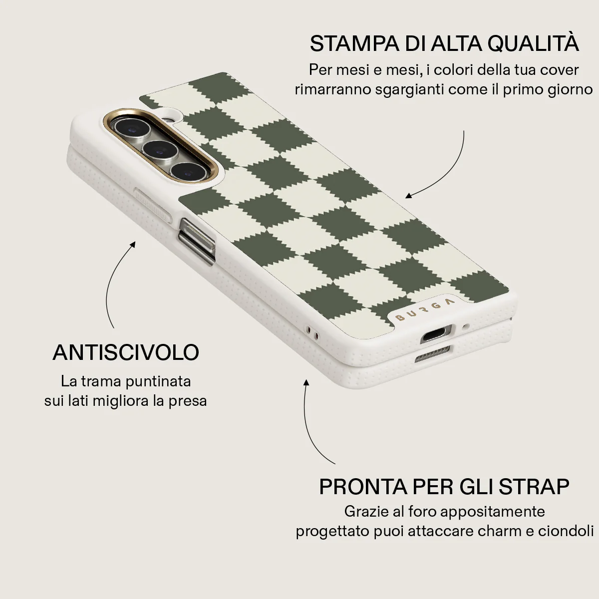 Miniatura 19