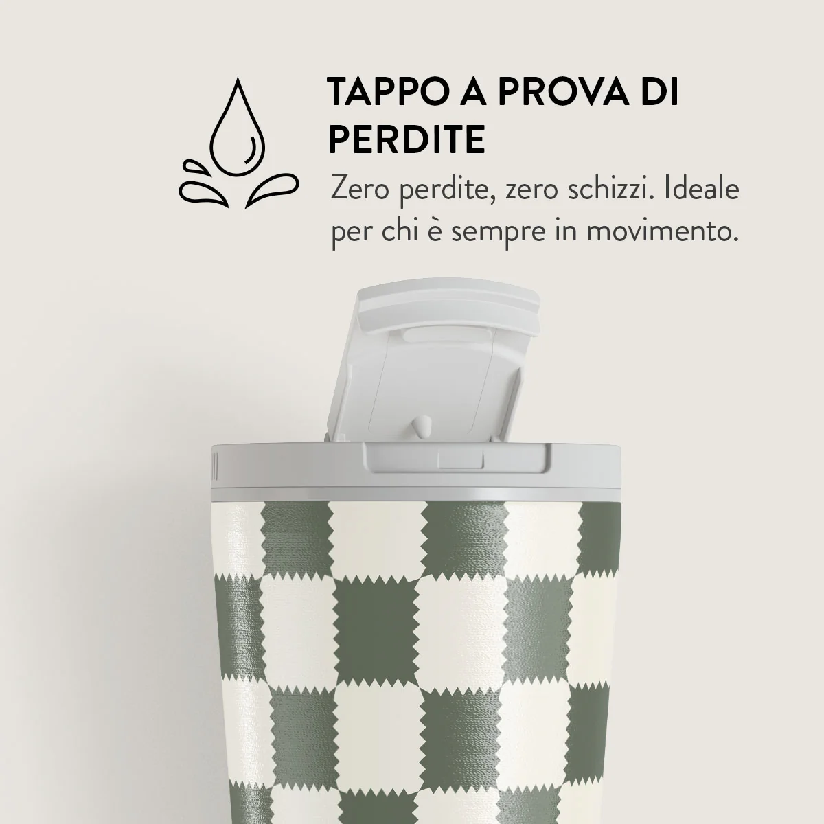 Miniatura 11
