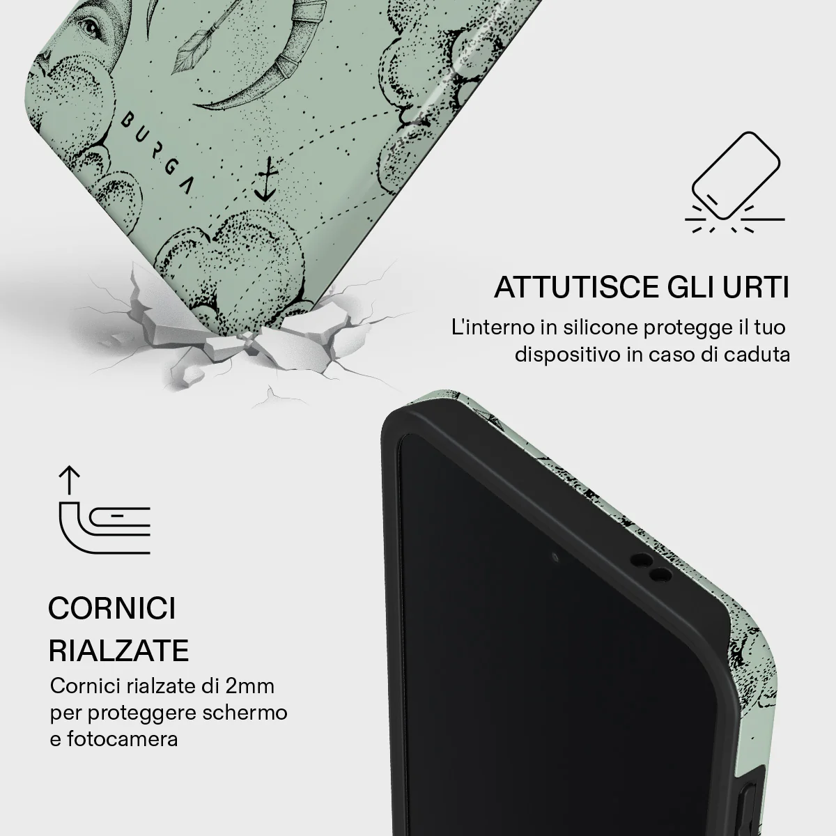 Miniatura 16
