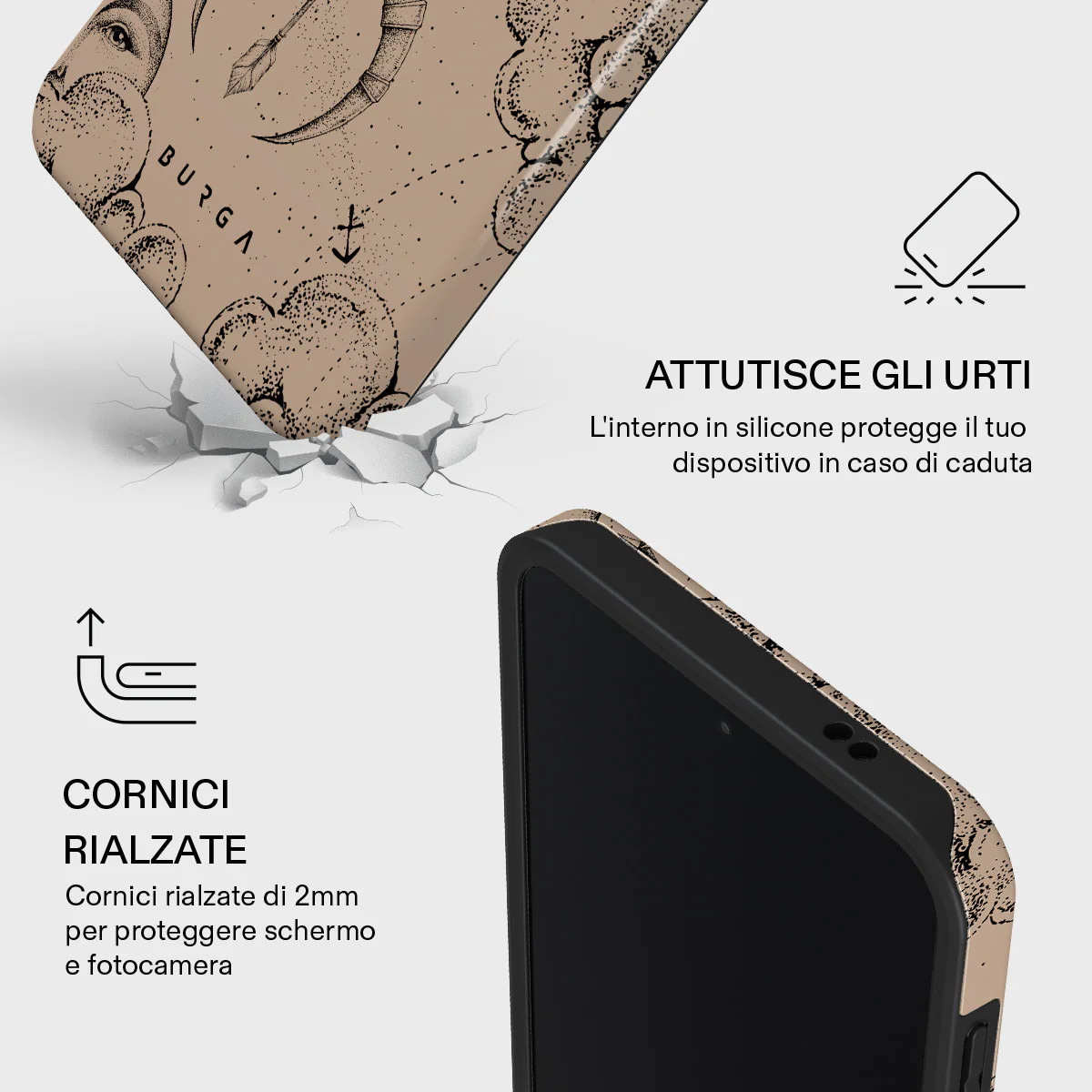 Miniatura 20