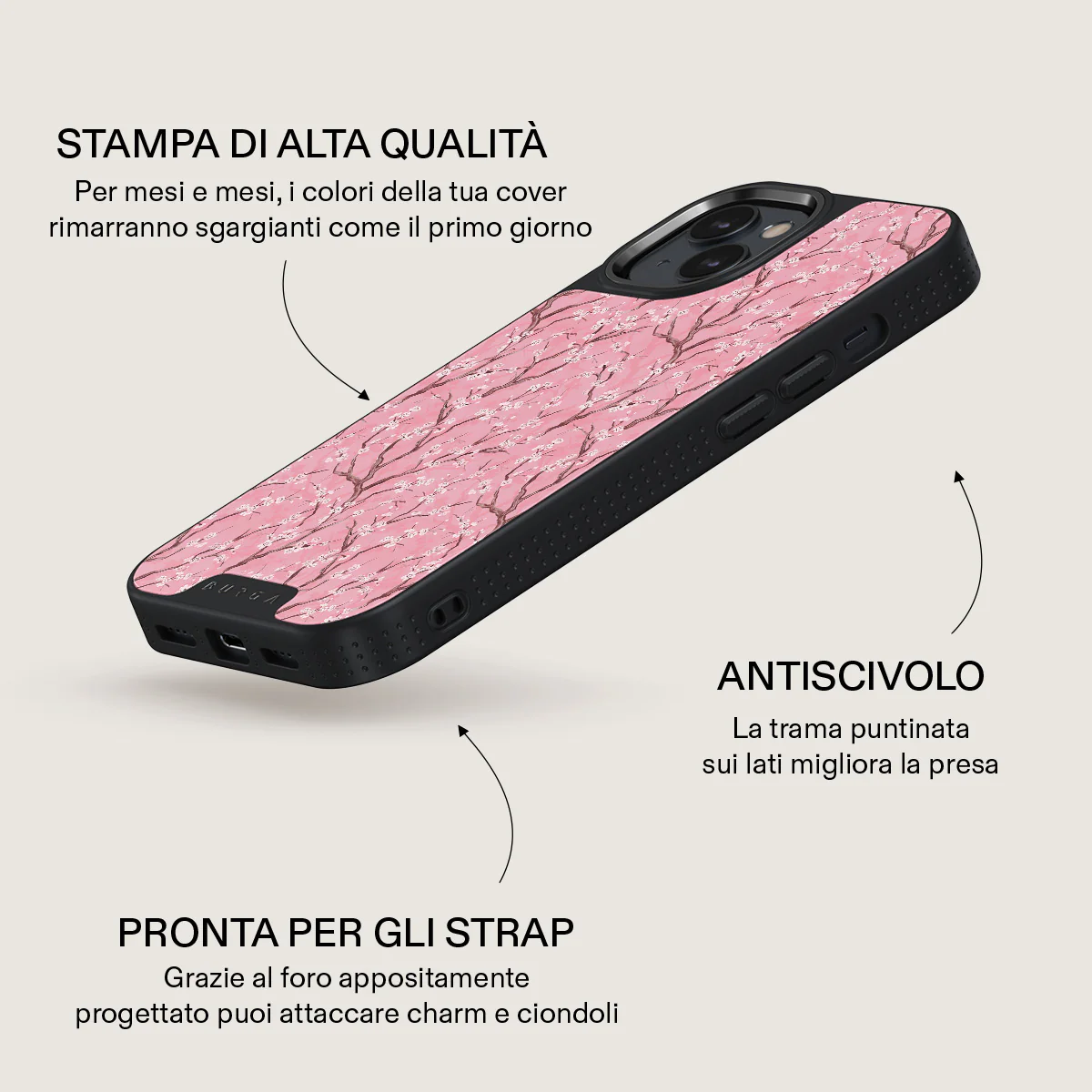 Miniatura 16
