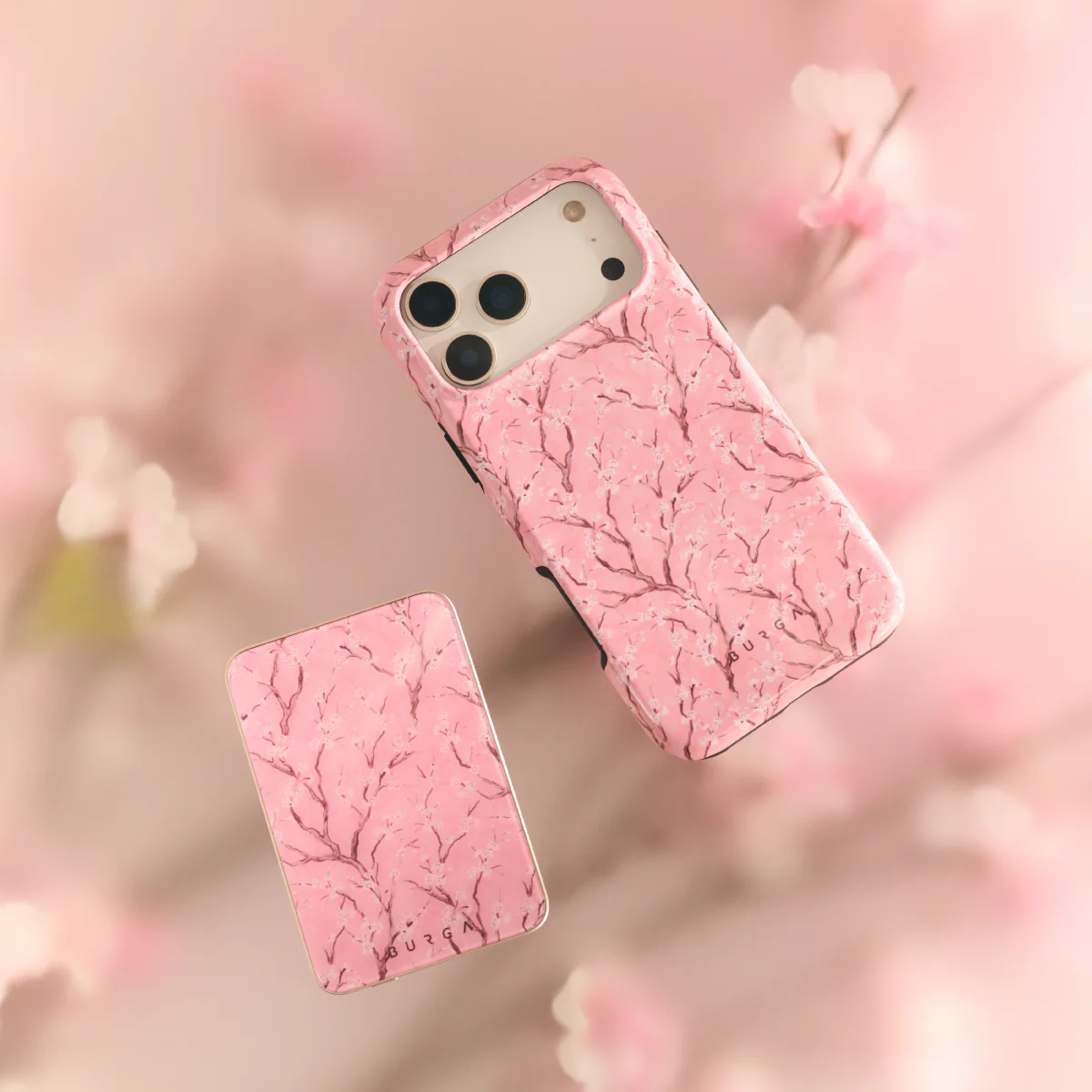 Miniatura 24