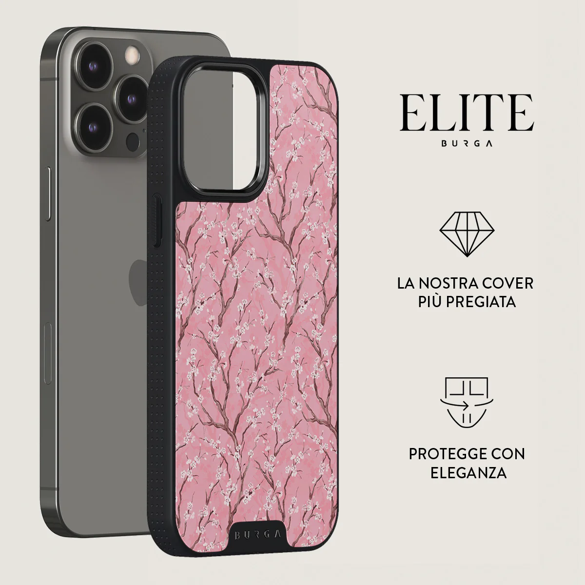 Miniatura 13