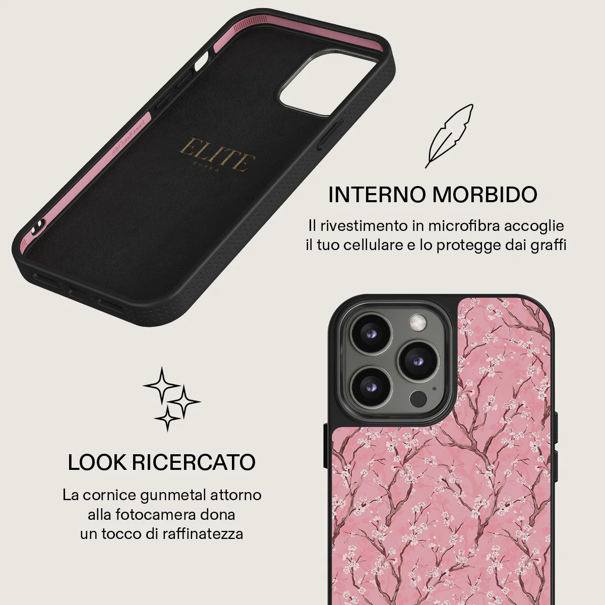Miniatura 17