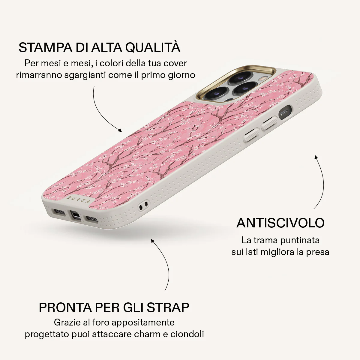 Miniatura 23