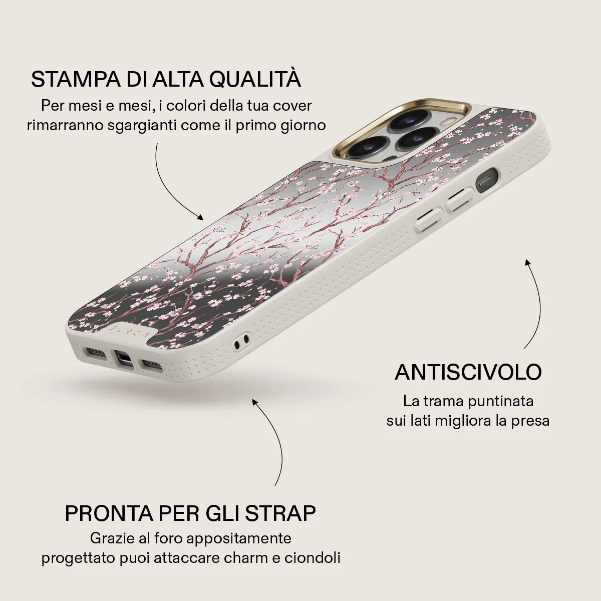 Miniatura 47