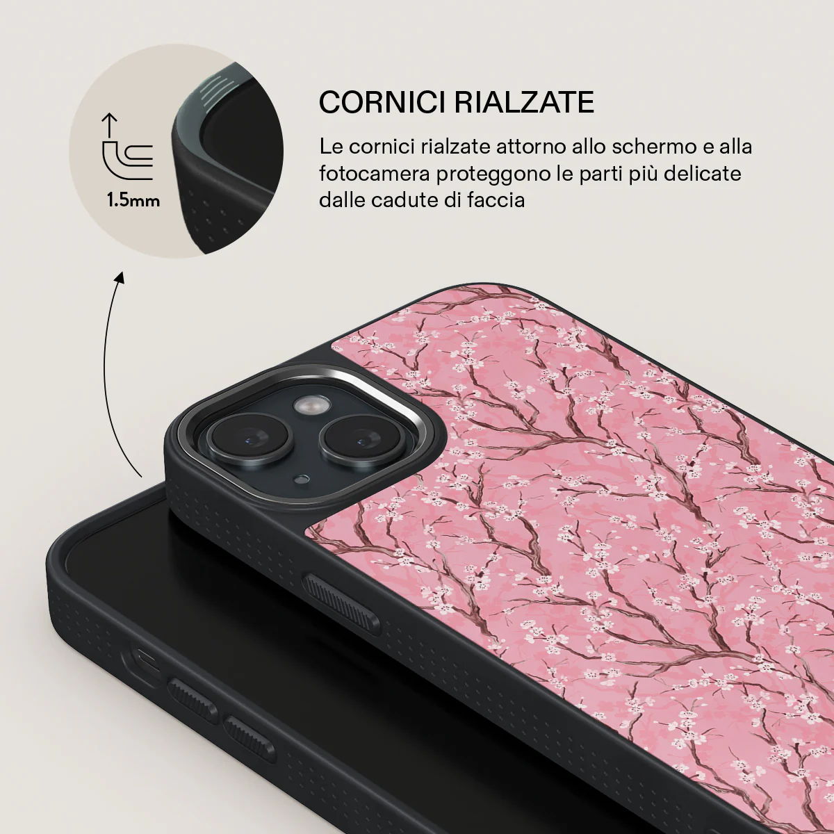 Miniatura 15