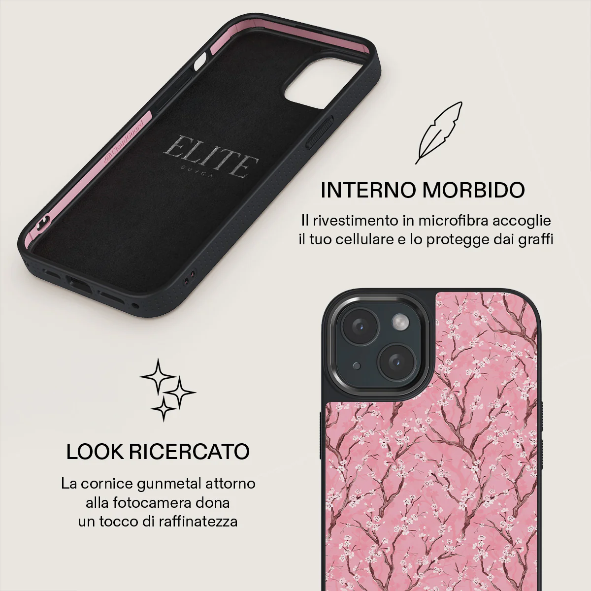 Miniatura 17