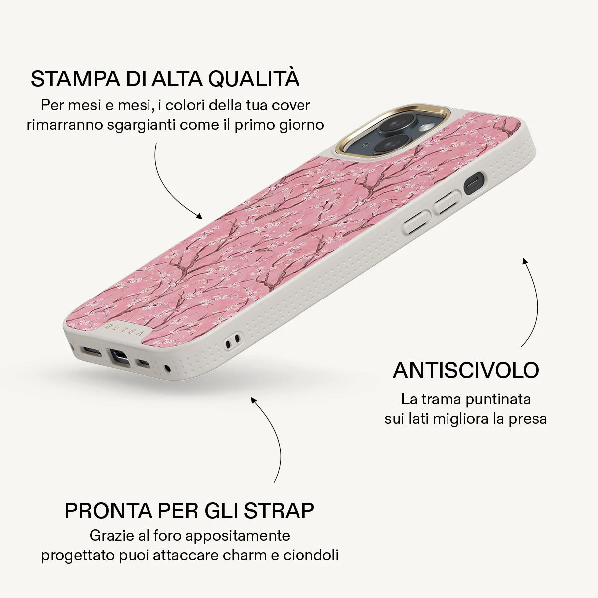 Miniatura 23