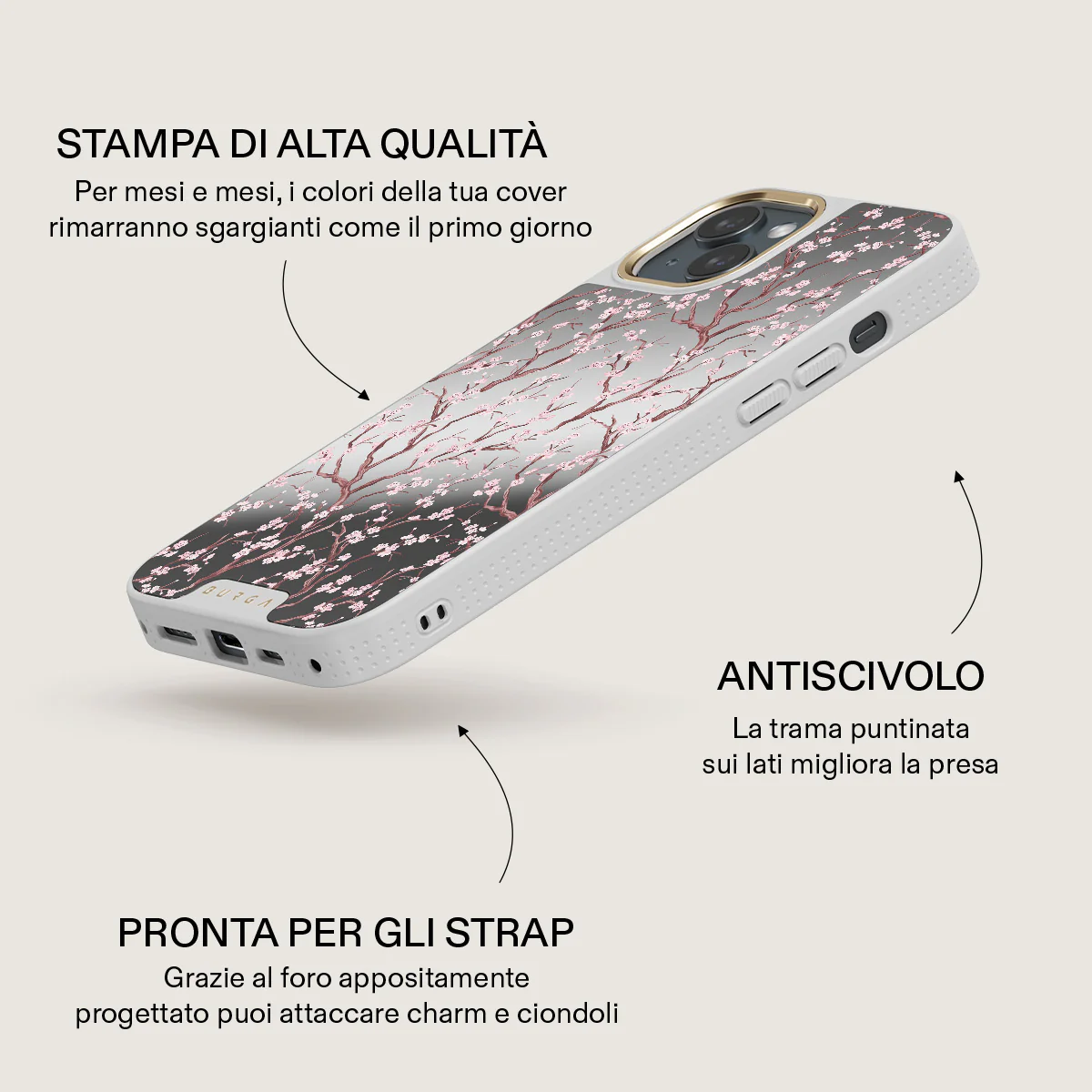 Miniatura 47