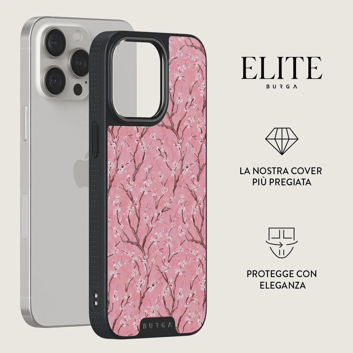 Miniatura 13