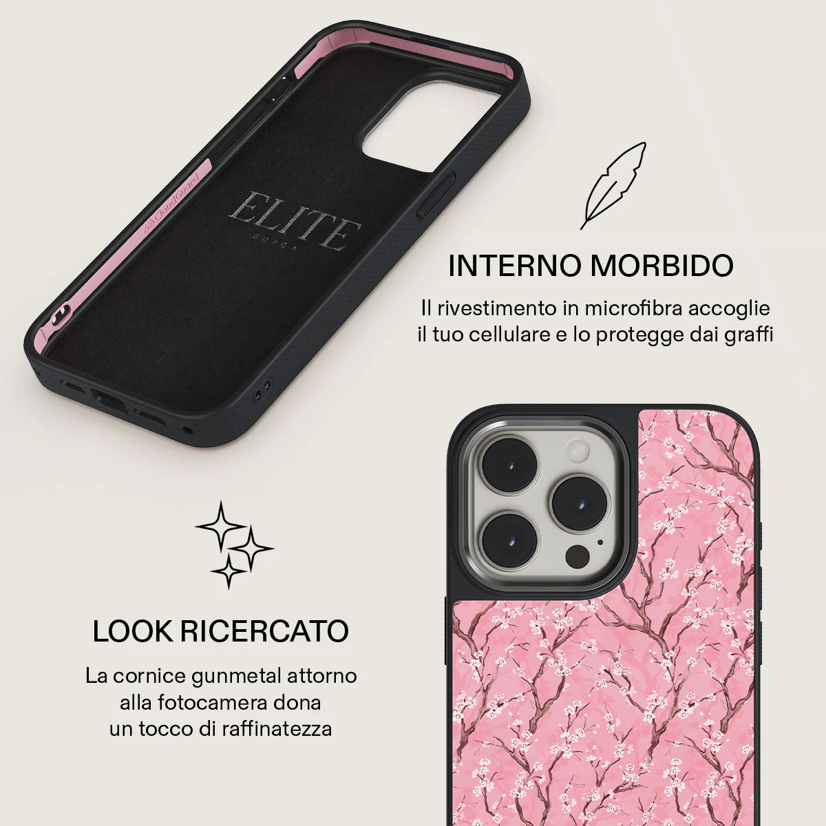 Miniatura 17