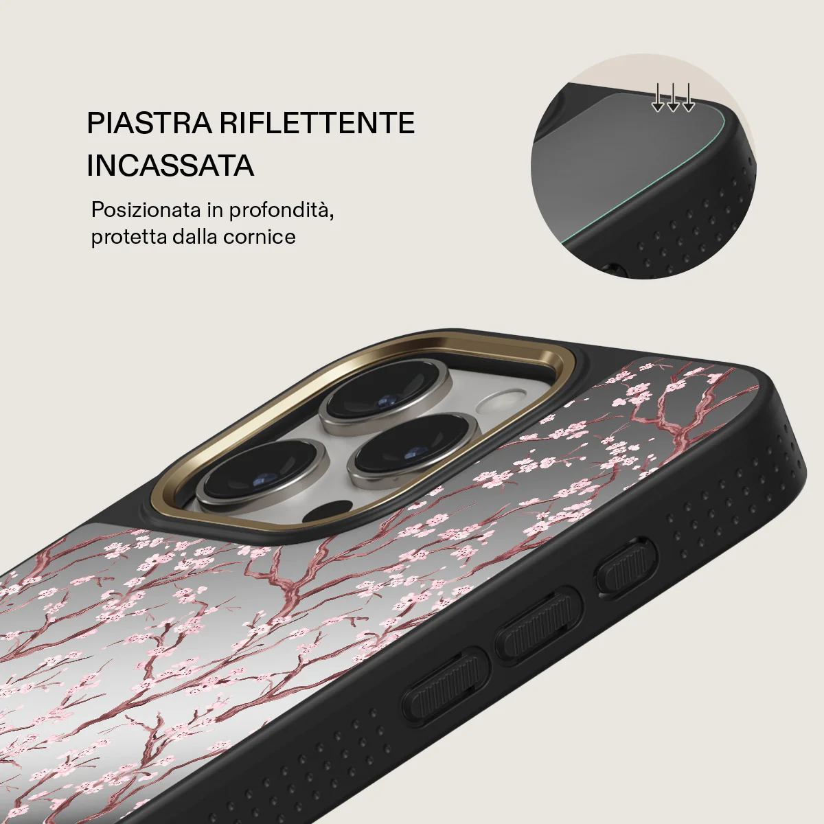 Miniatura 29