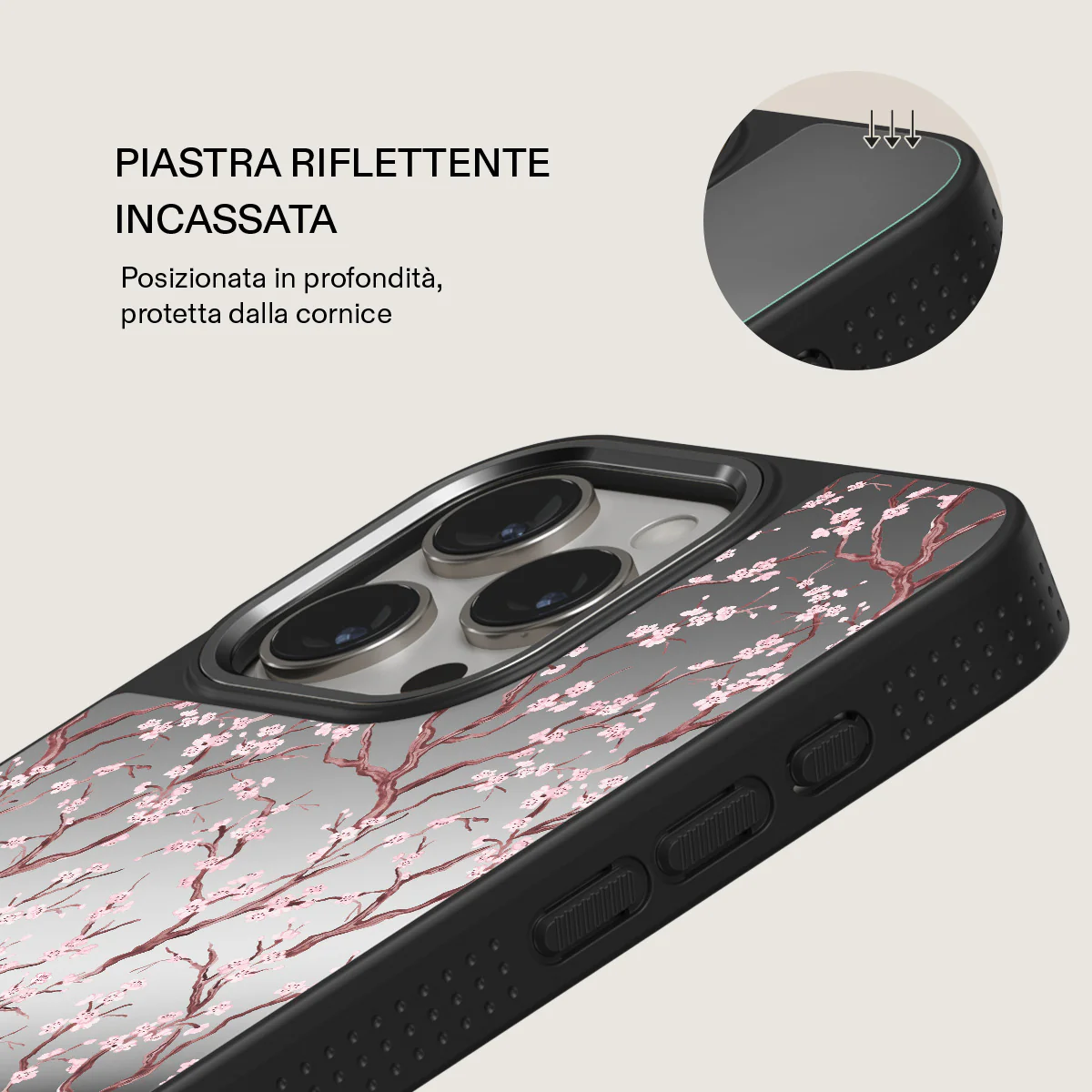 Miniatura 37