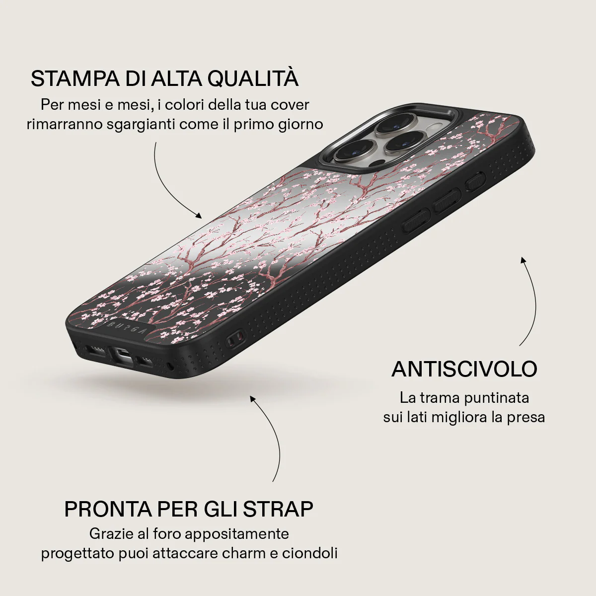 Miniatura 39