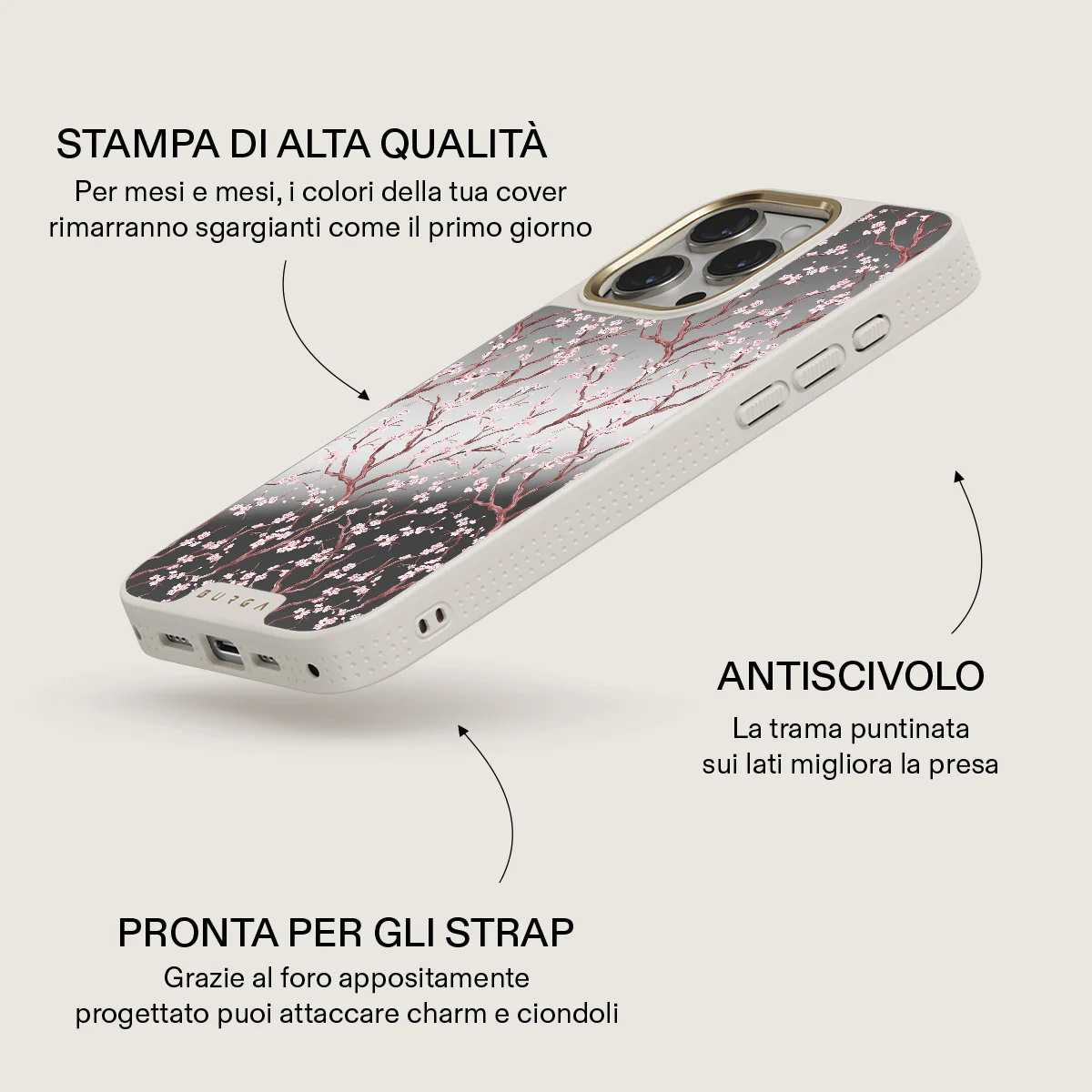 Miniatura 47