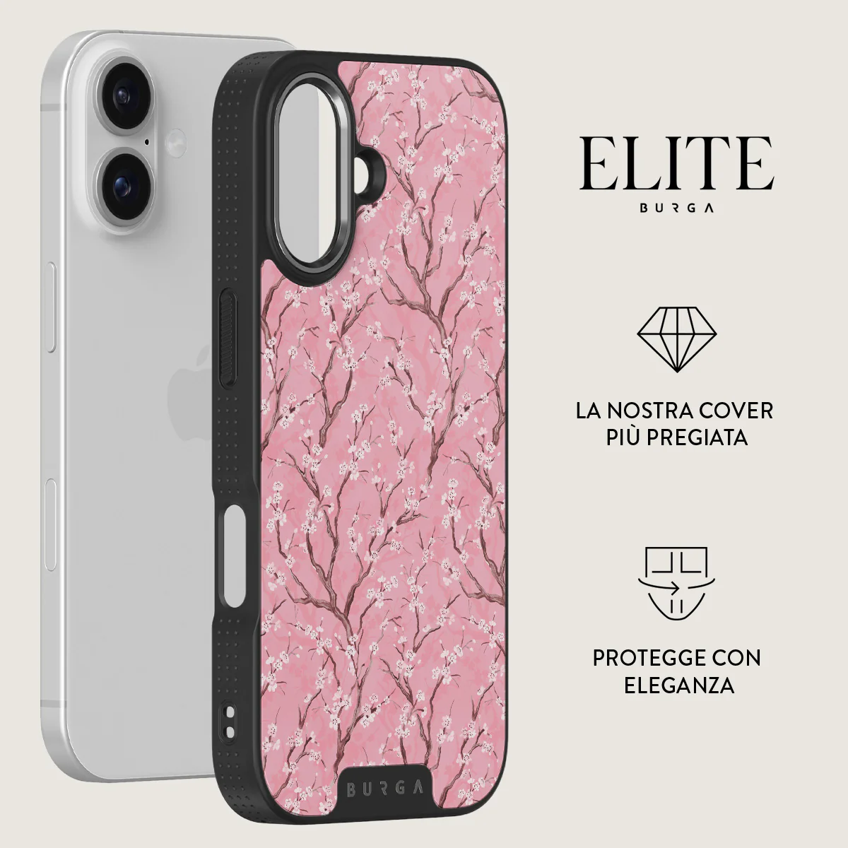 Miniatura 13