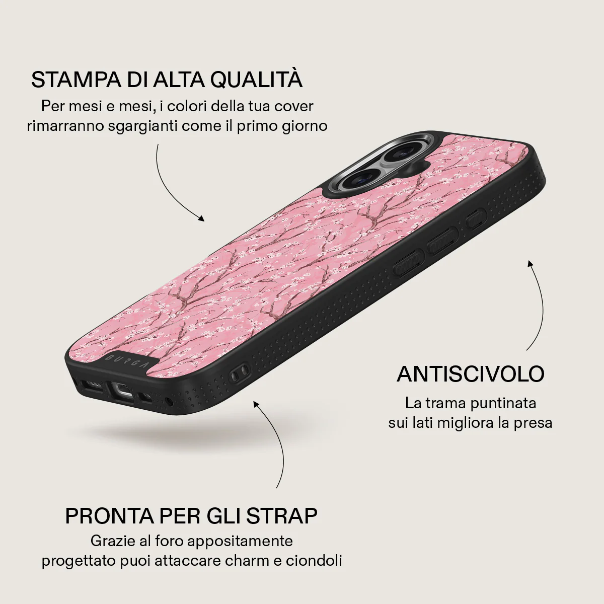 Miniatura 16
