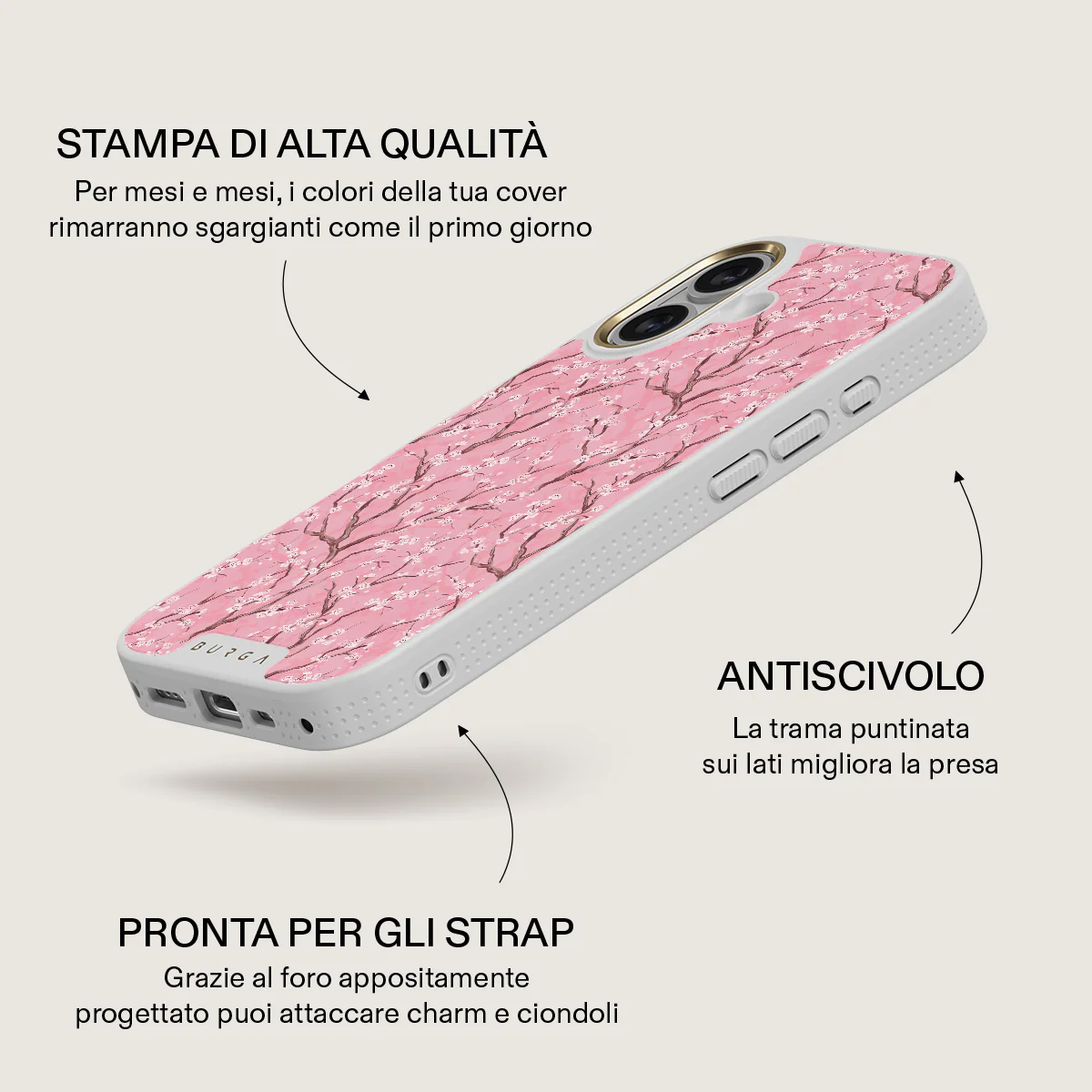 Miniatura 23