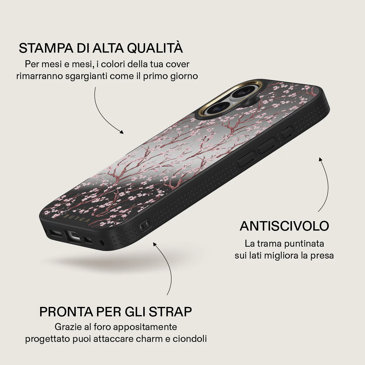 Miniatura 31