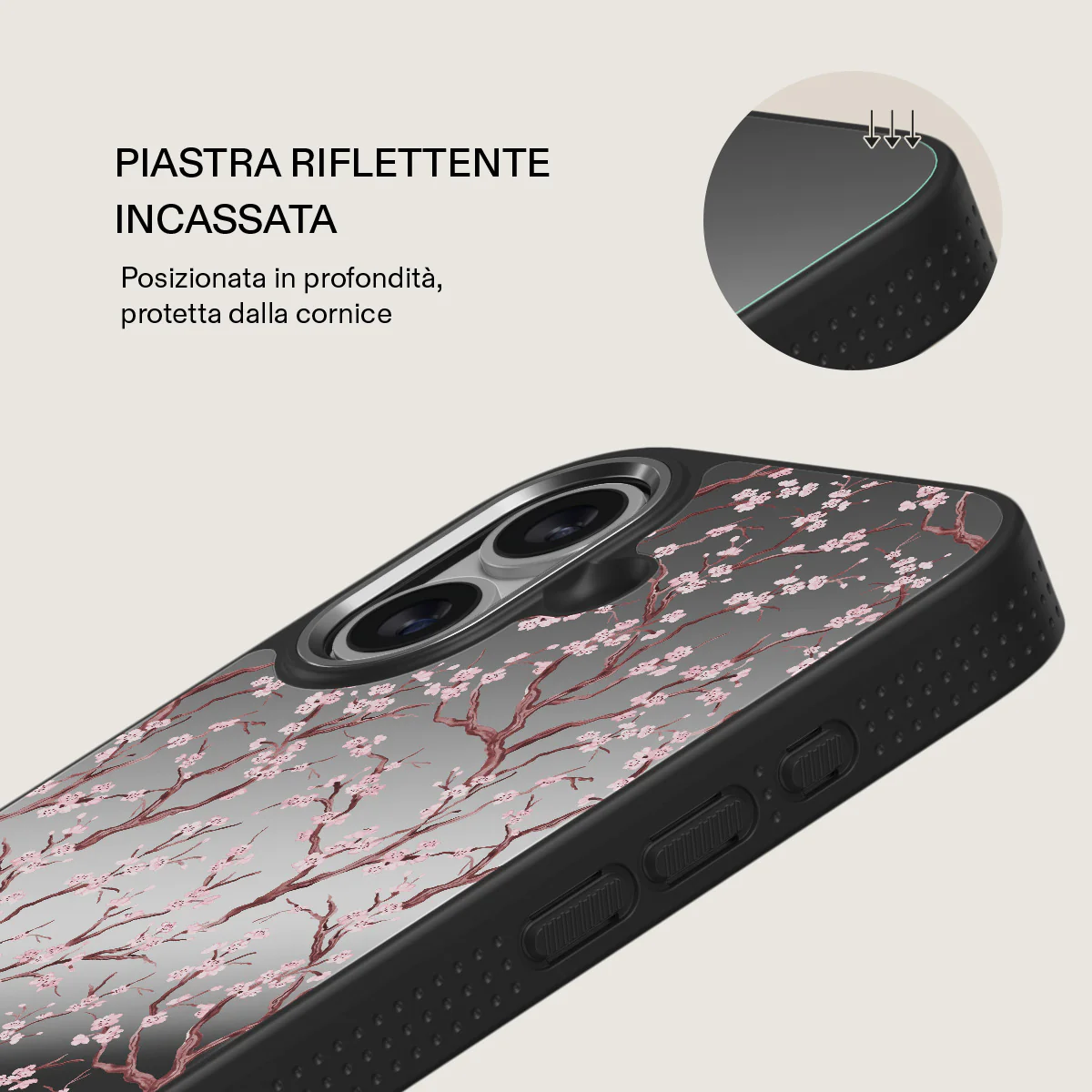 Miniatura 37