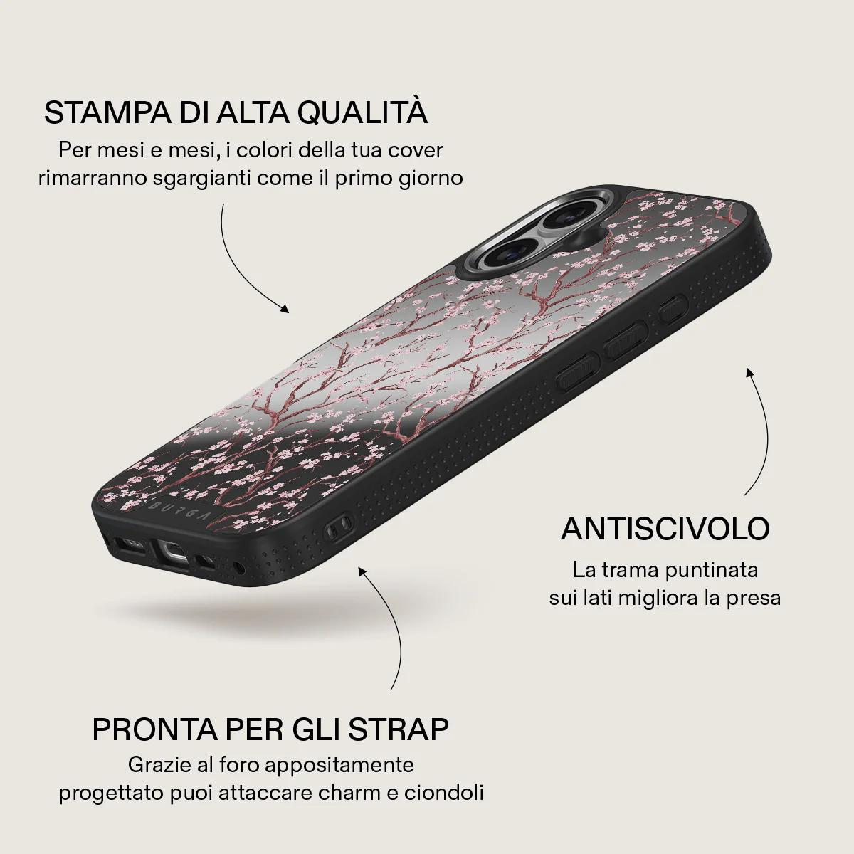 Miniatura 39