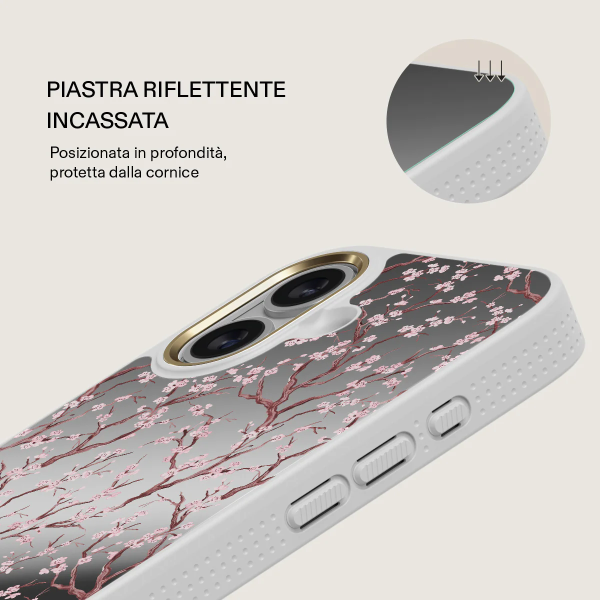 Miniatura 45