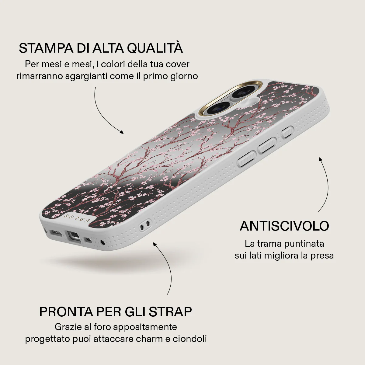 Miniatura 47