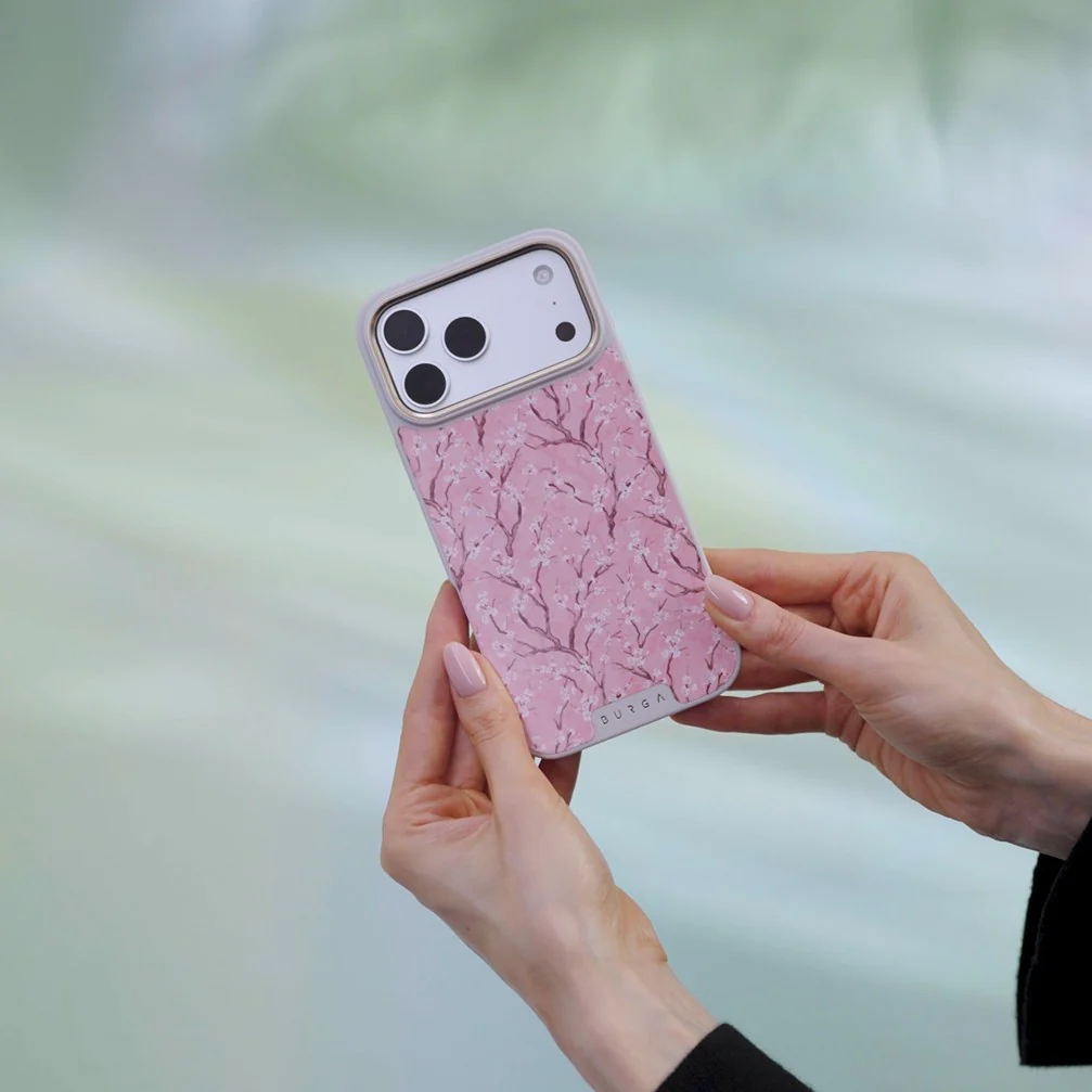 Miniatura 52