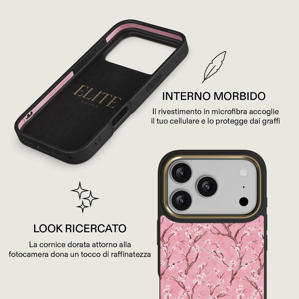 Miniatura 10