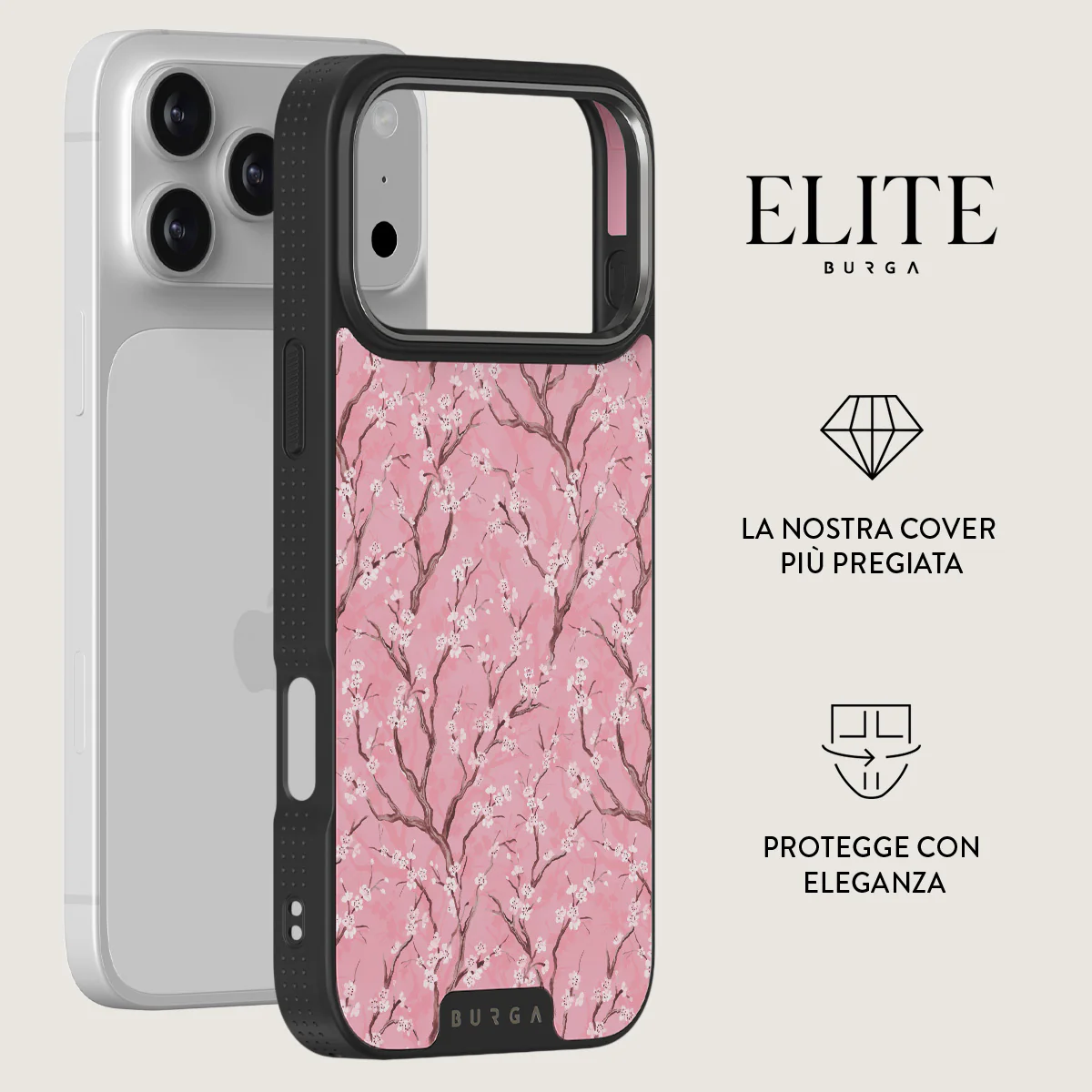 Miniatura 13