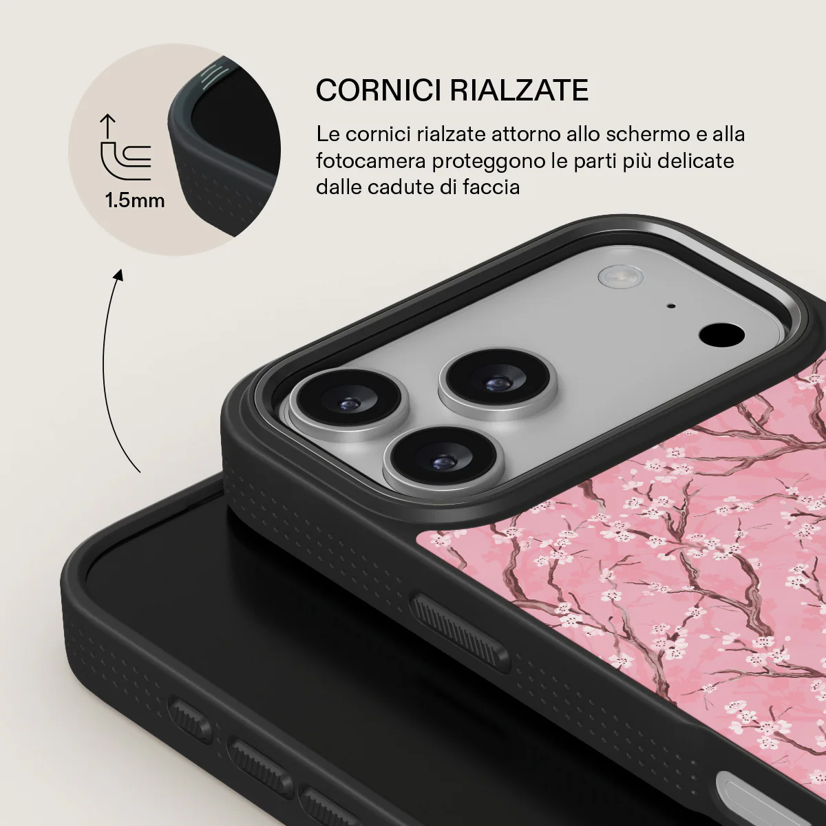 Miniatura 15