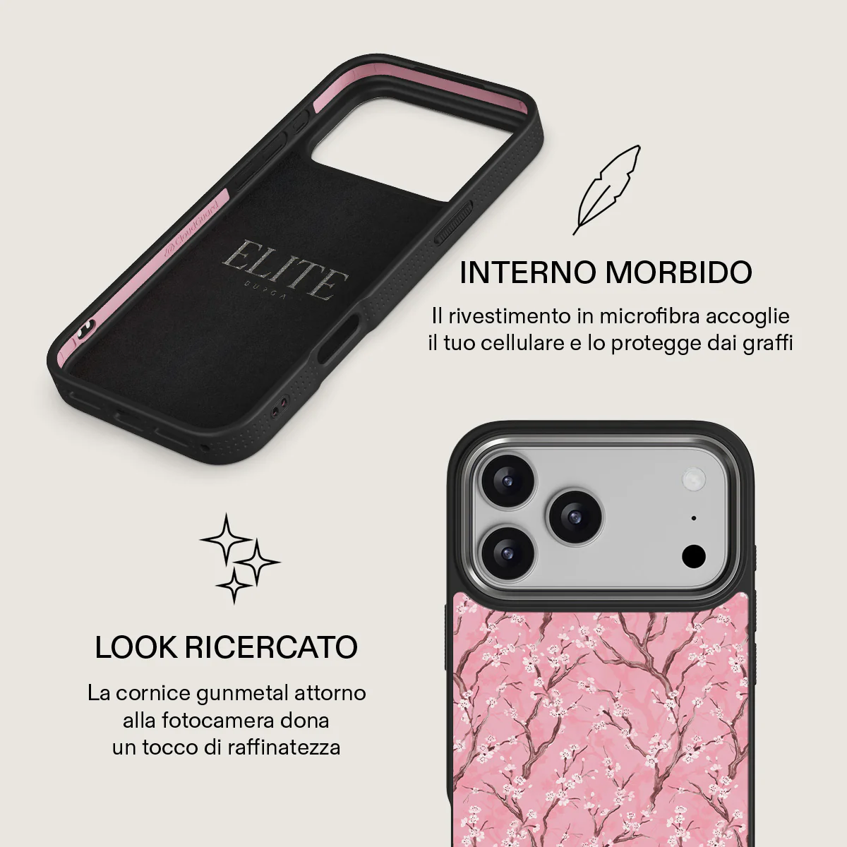 Miniatura 17