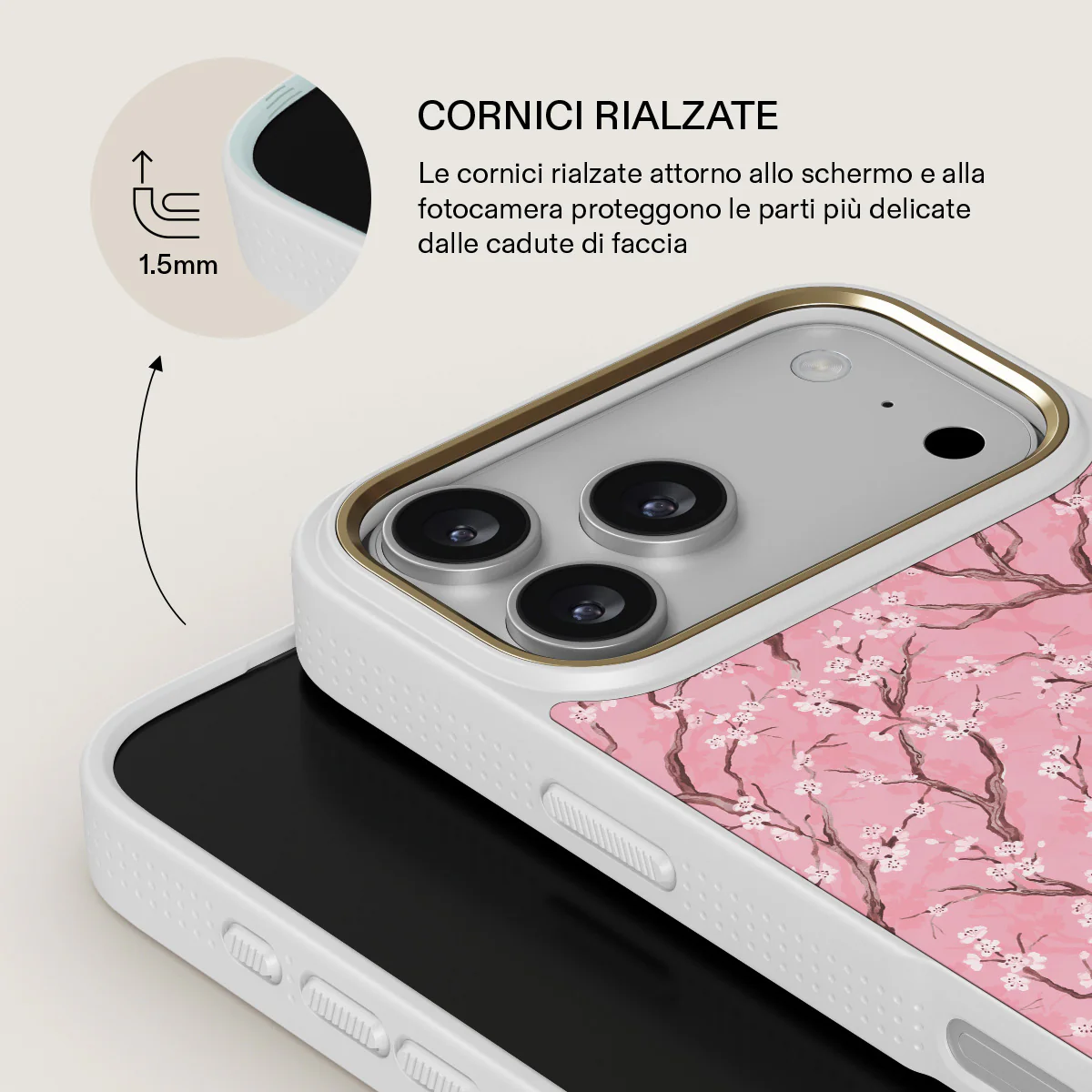 Miniatura 22