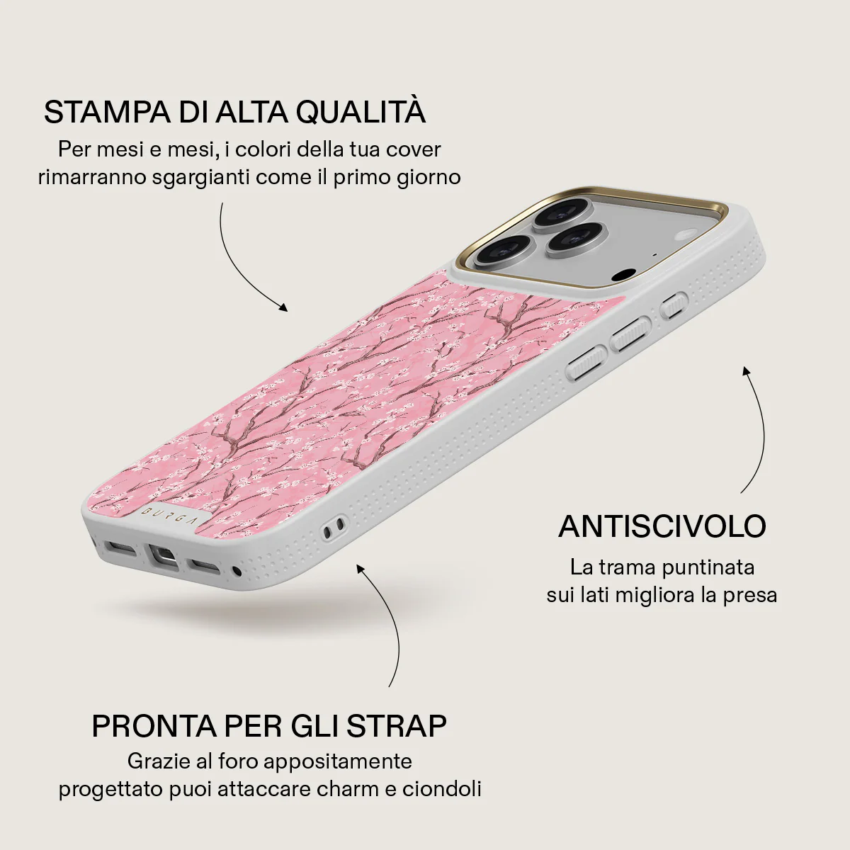 Miniatura 23
