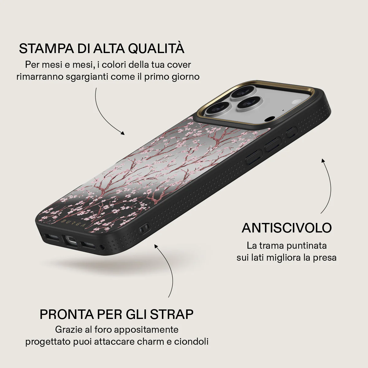Miniatura 31