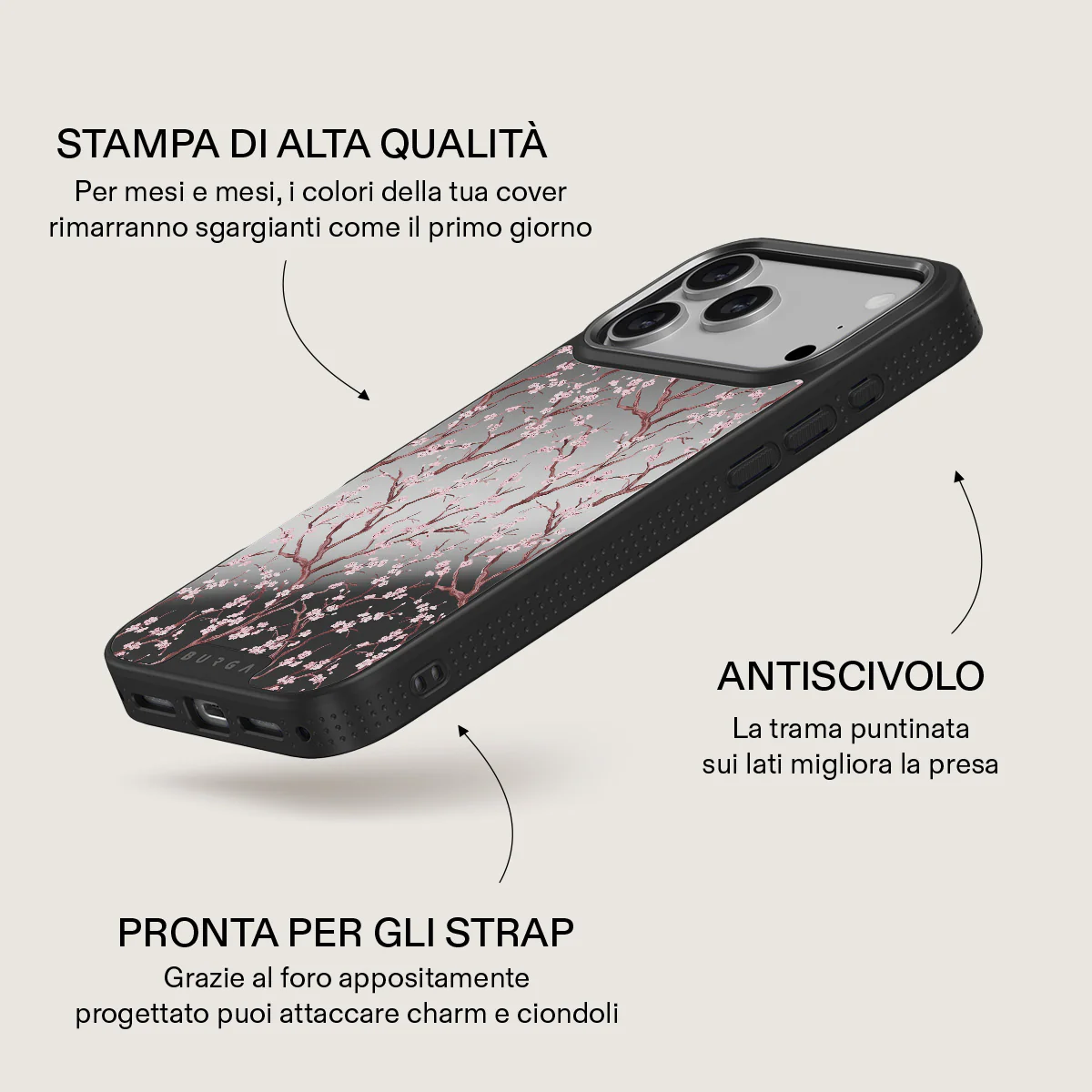 Miniatura 39