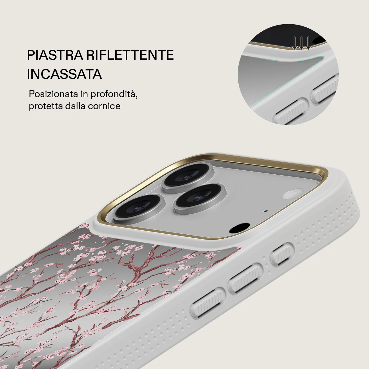 Miniatura 45