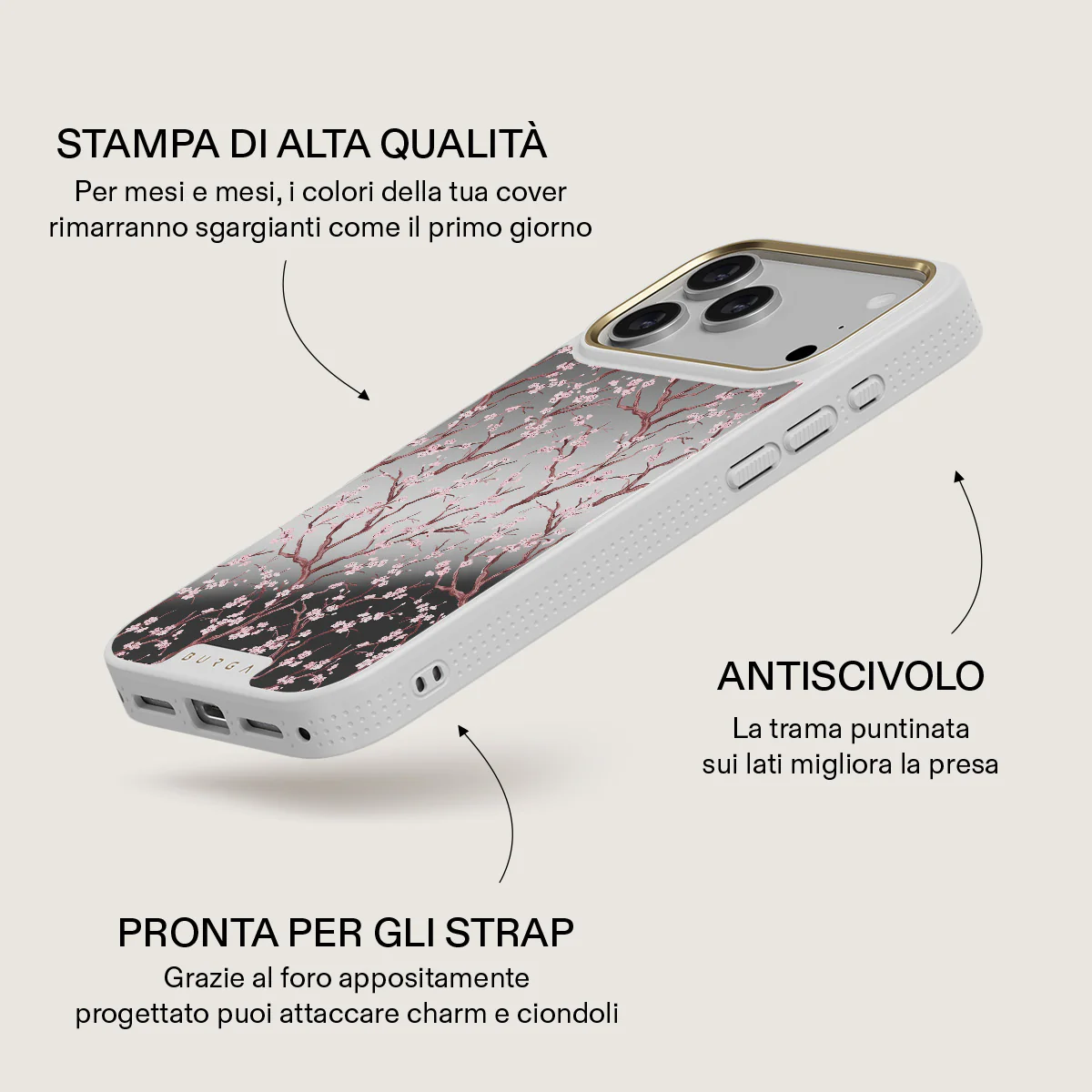 Miniatura 47
