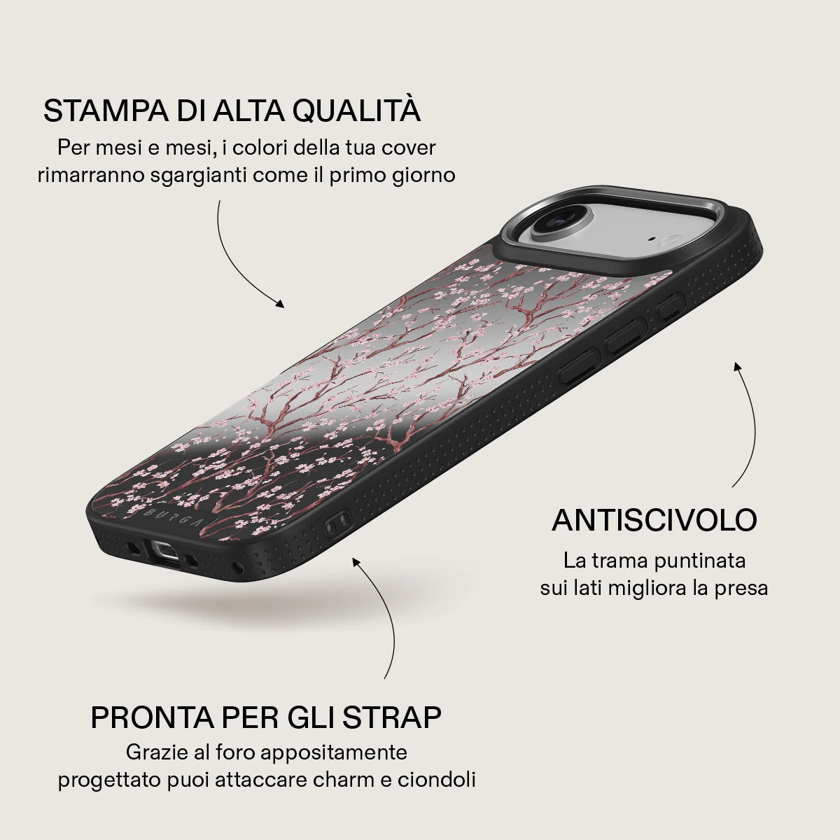 Miniatura 39