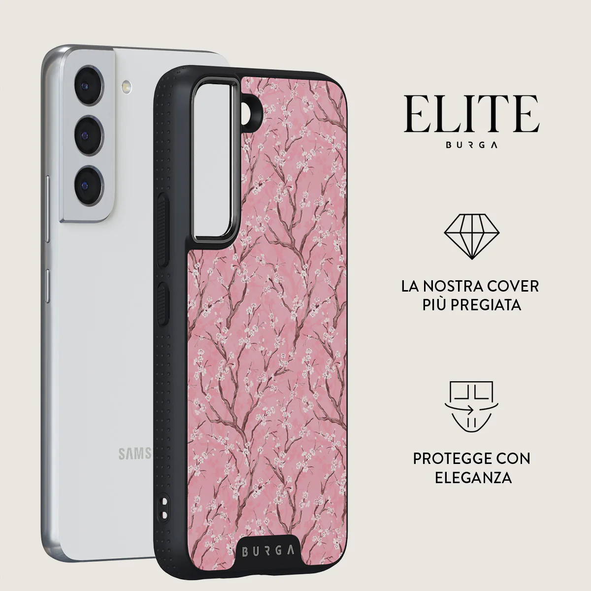 Miniatura 13