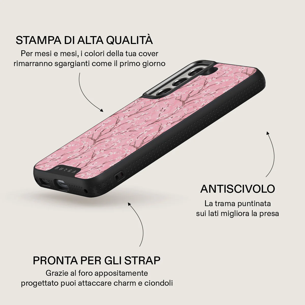 Miniatura 16