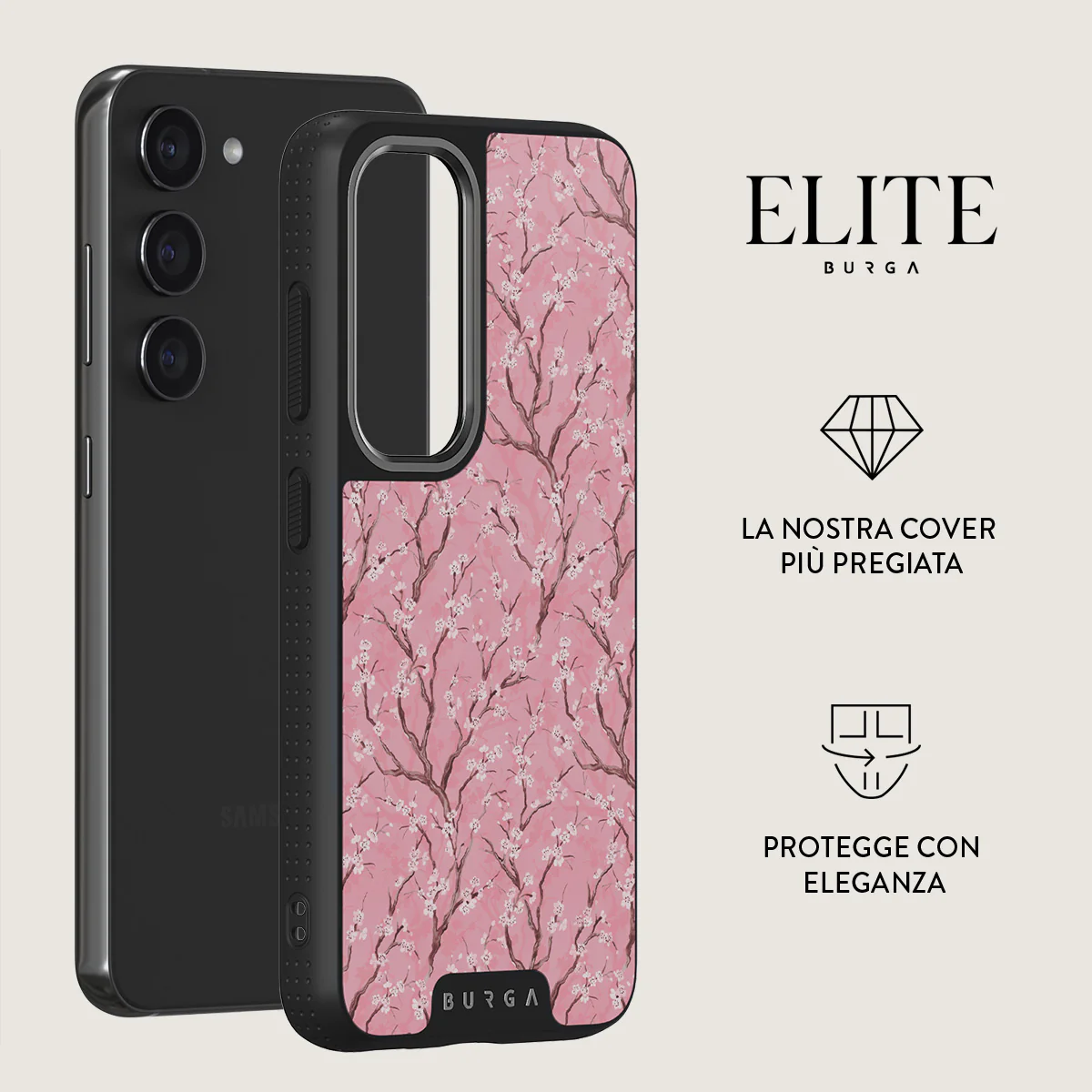 Miniatura 13