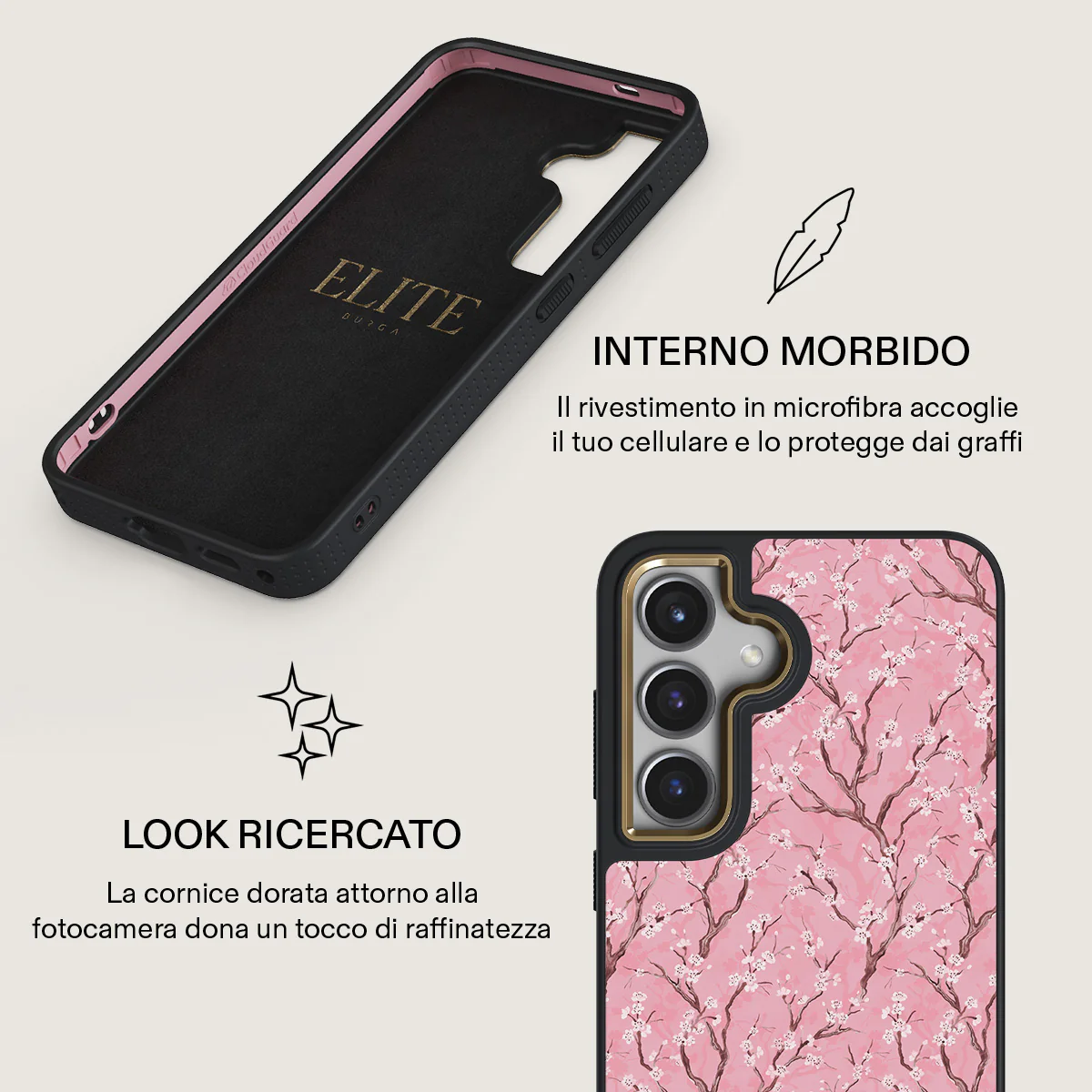Miniatura 10