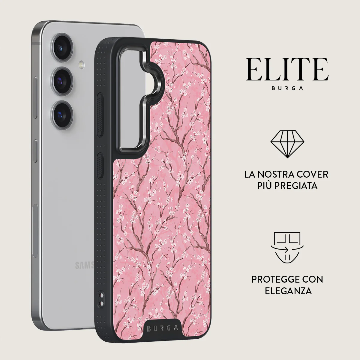 Miniatura 13