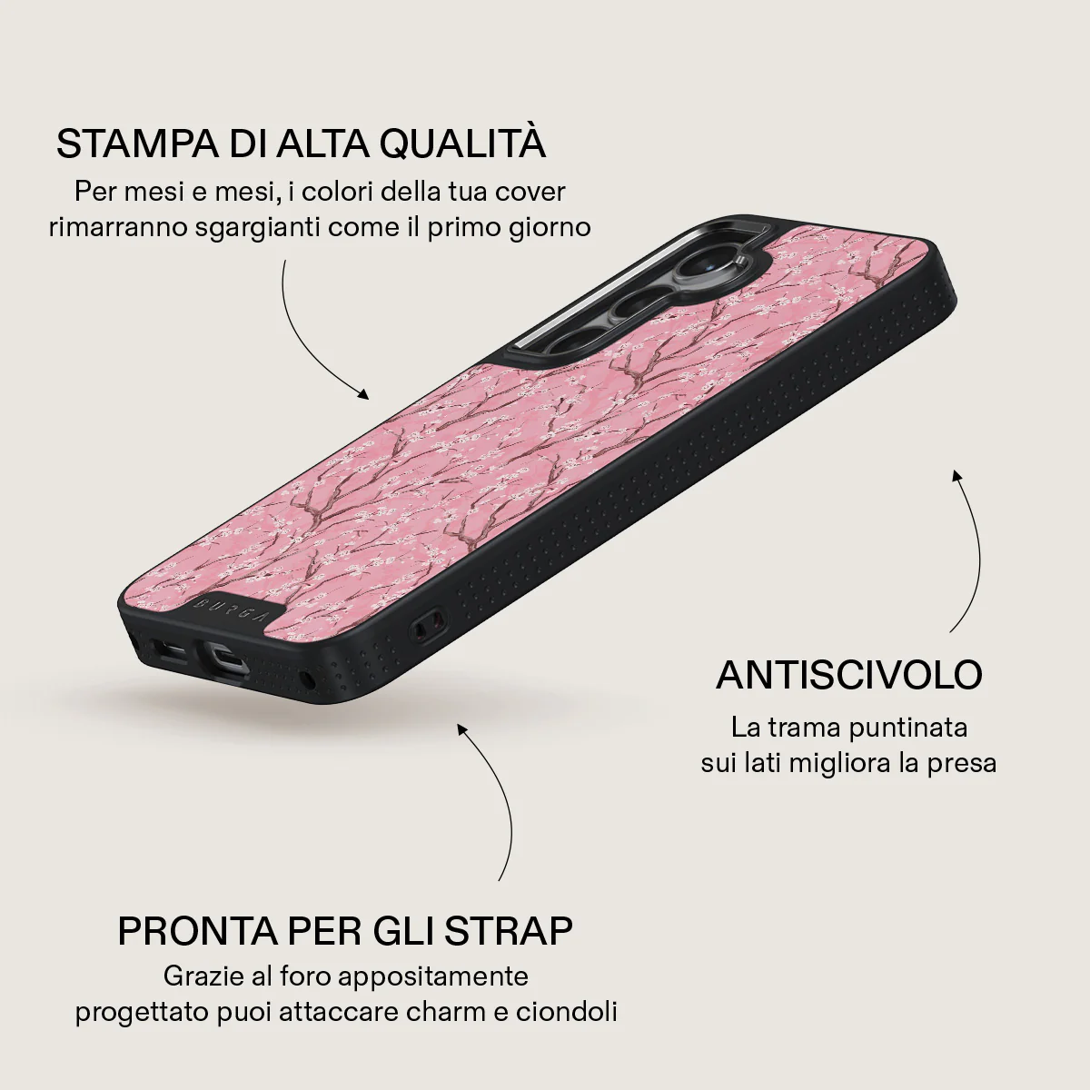 Miniatura 16