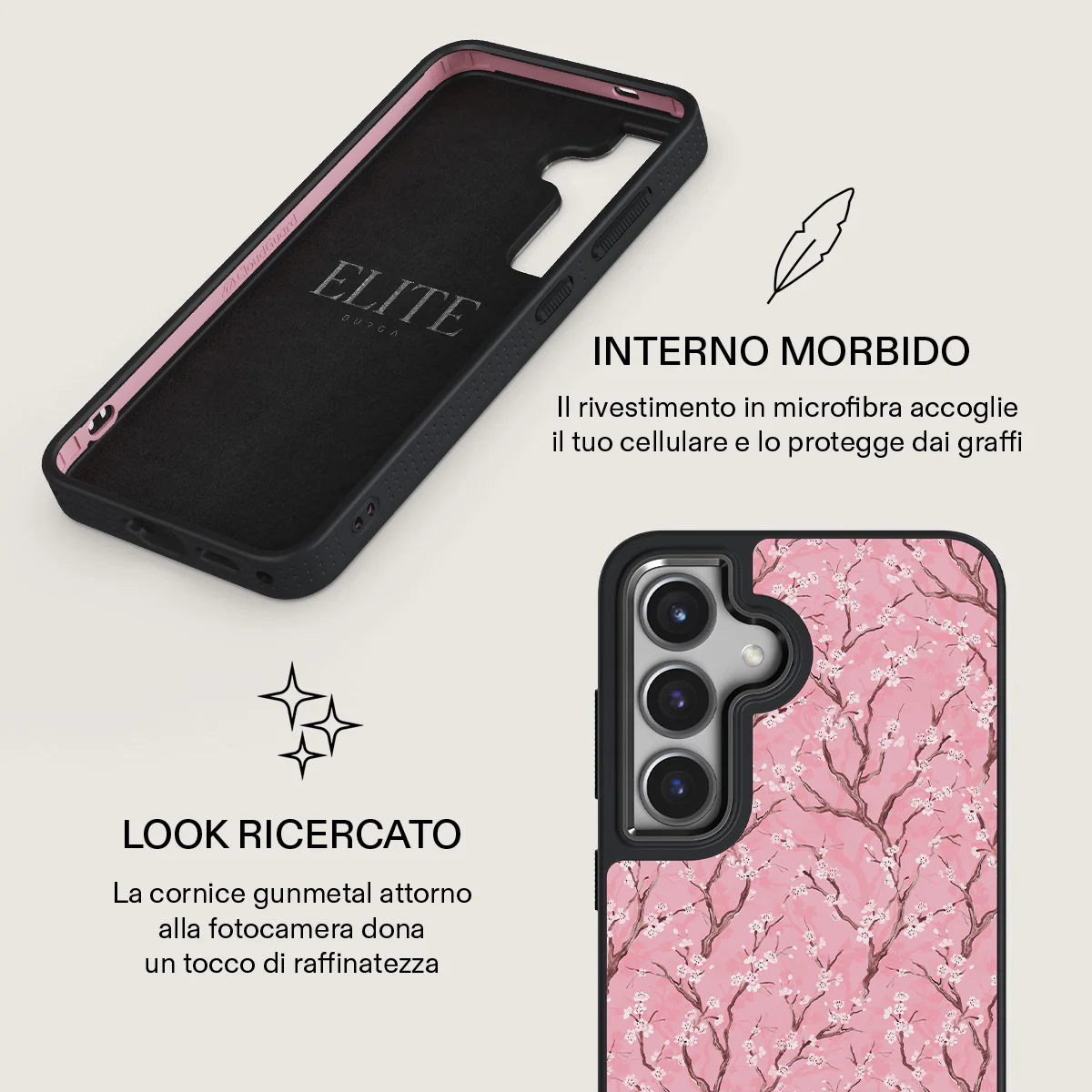 Miniatura 17