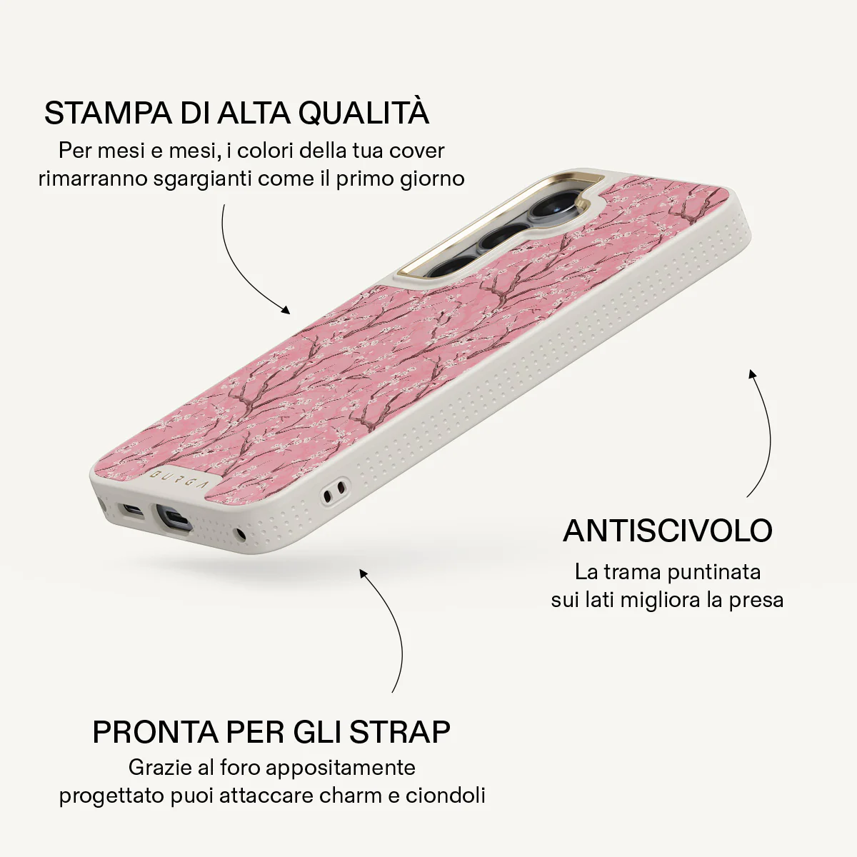Miniatura 23