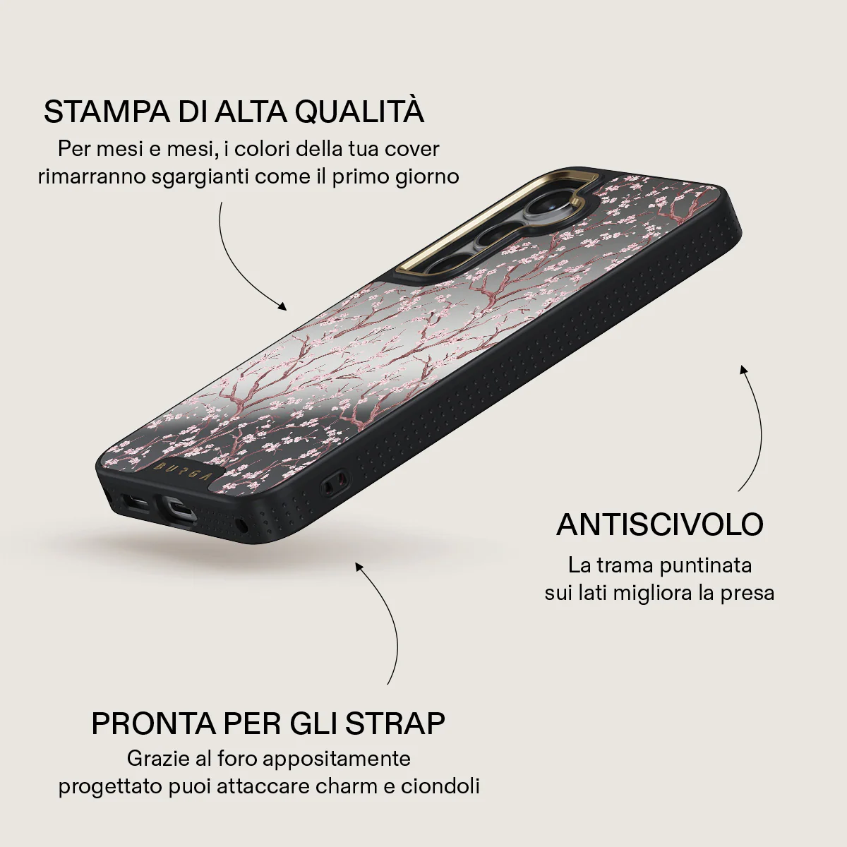 Miniatura 31